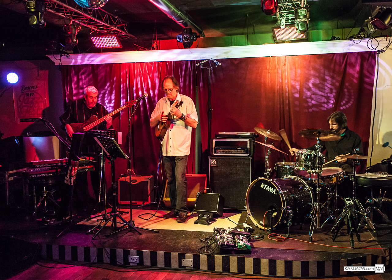 Curt Sheller Trio-Shot-Non-Stylized