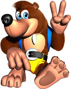 banjo