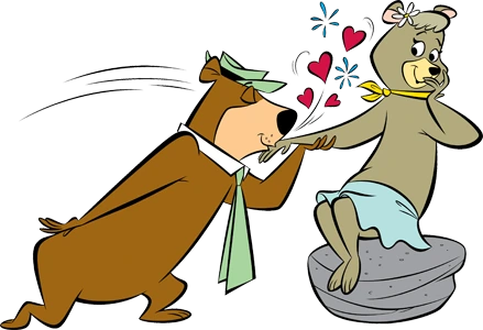 cindy-bear