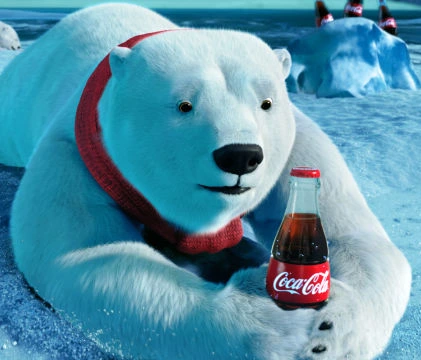 coco-cola-bear