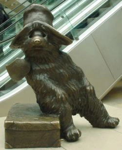 paddington-bear