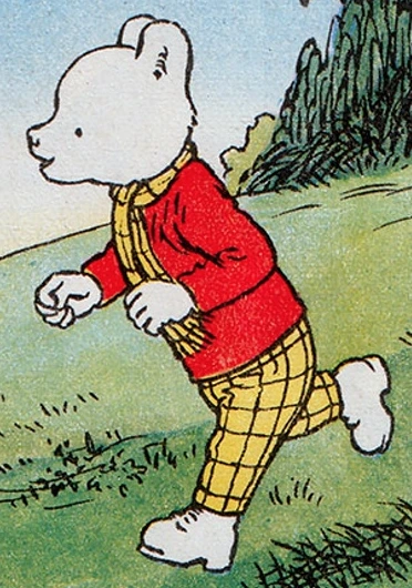 rupert-bear