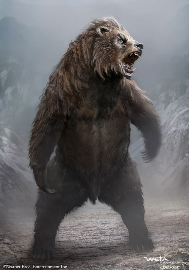 Beorn