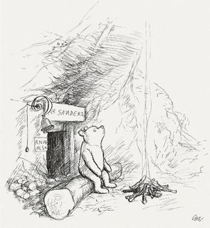 whinnie-the-pooh
