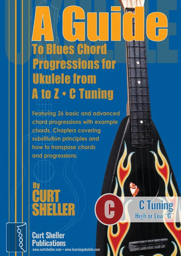 AGCPB1UKE-C