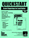 QS1 1998
