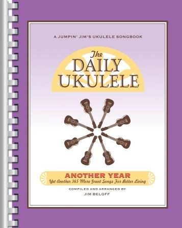 purple-book