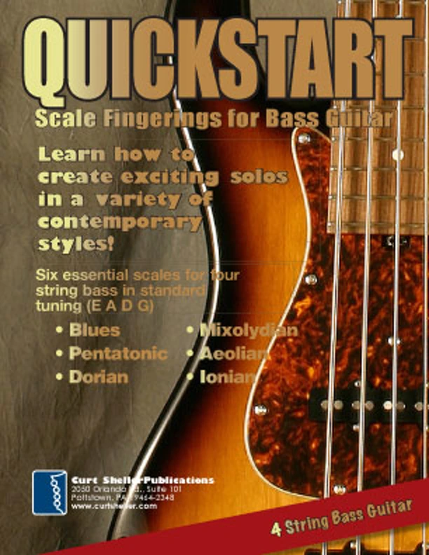 QS1BASS4.webp