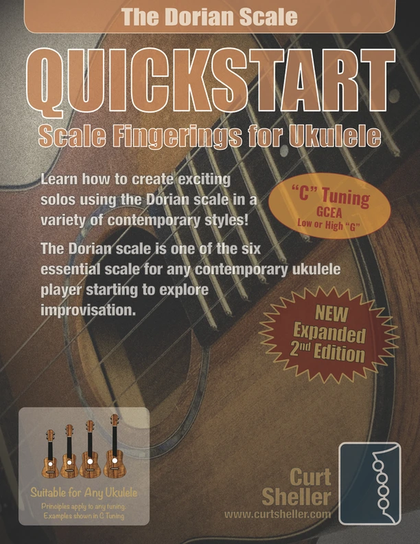 QS1UKES-DORIAN