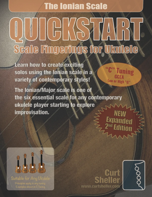 QS1UKES-IONIAN