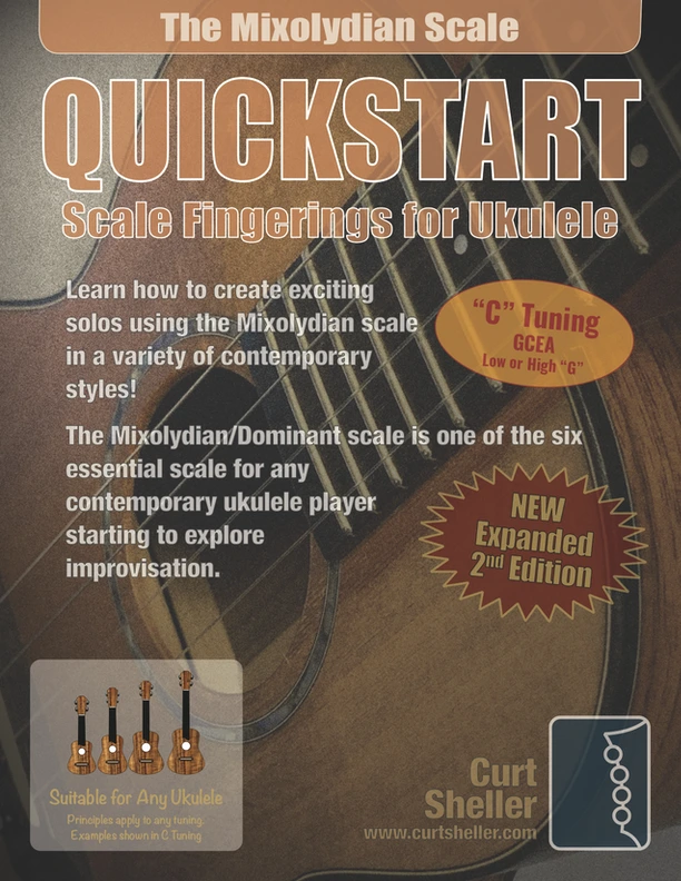 QS1UKES-MIXOLYDIAN