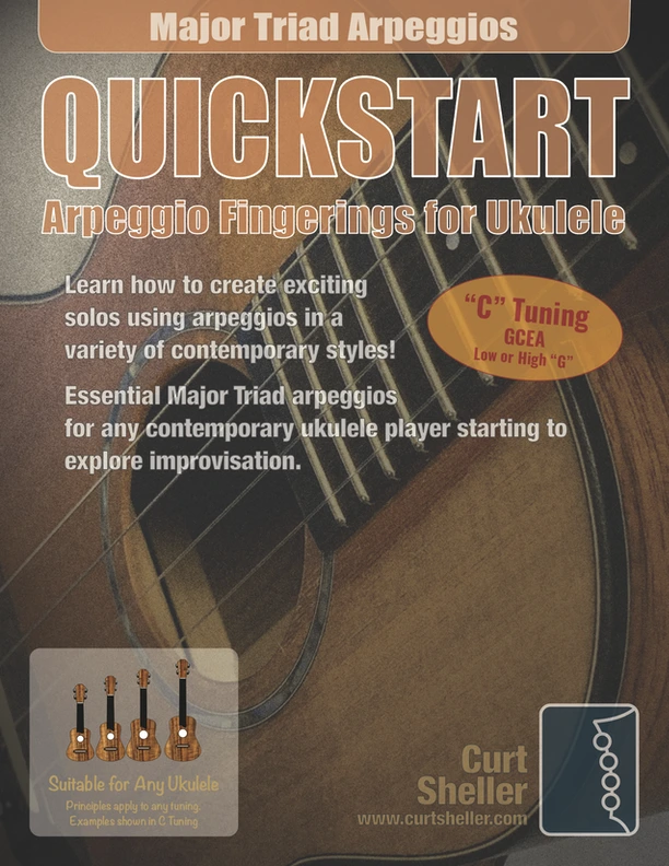 QSUAT-C-MAJOR