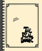 HL00240221-cover