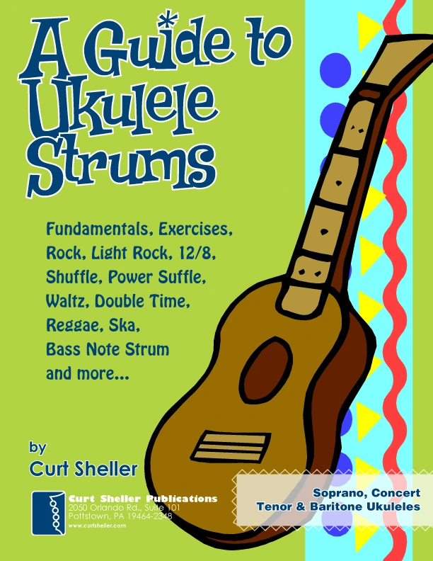 UKESTRUM1