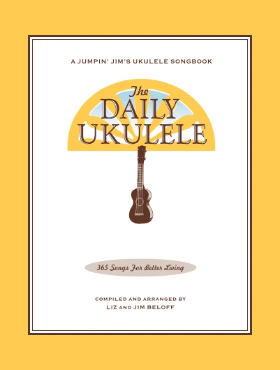 Yellow Book