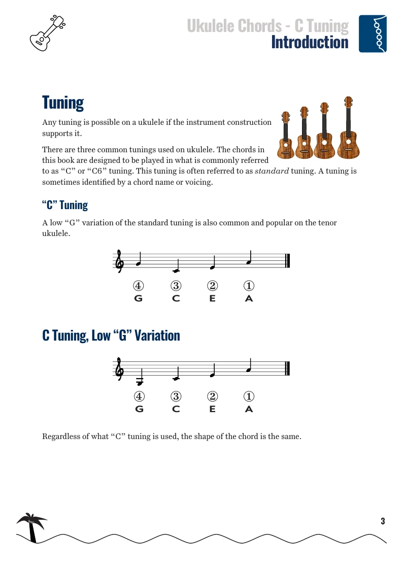 BC1UKE-C-3