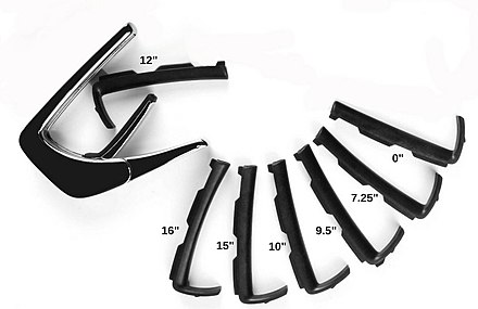 Thalia  Capo