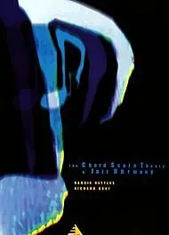 Book: The Chord Scale Theory & Jazz Harmony