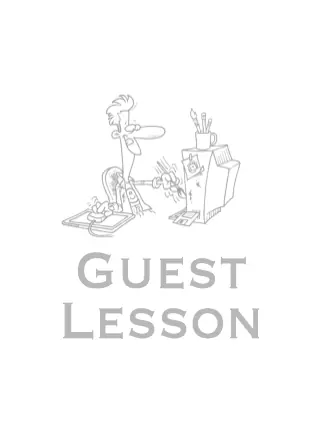 Practice, Play and Rules (Theory) - The Three Words