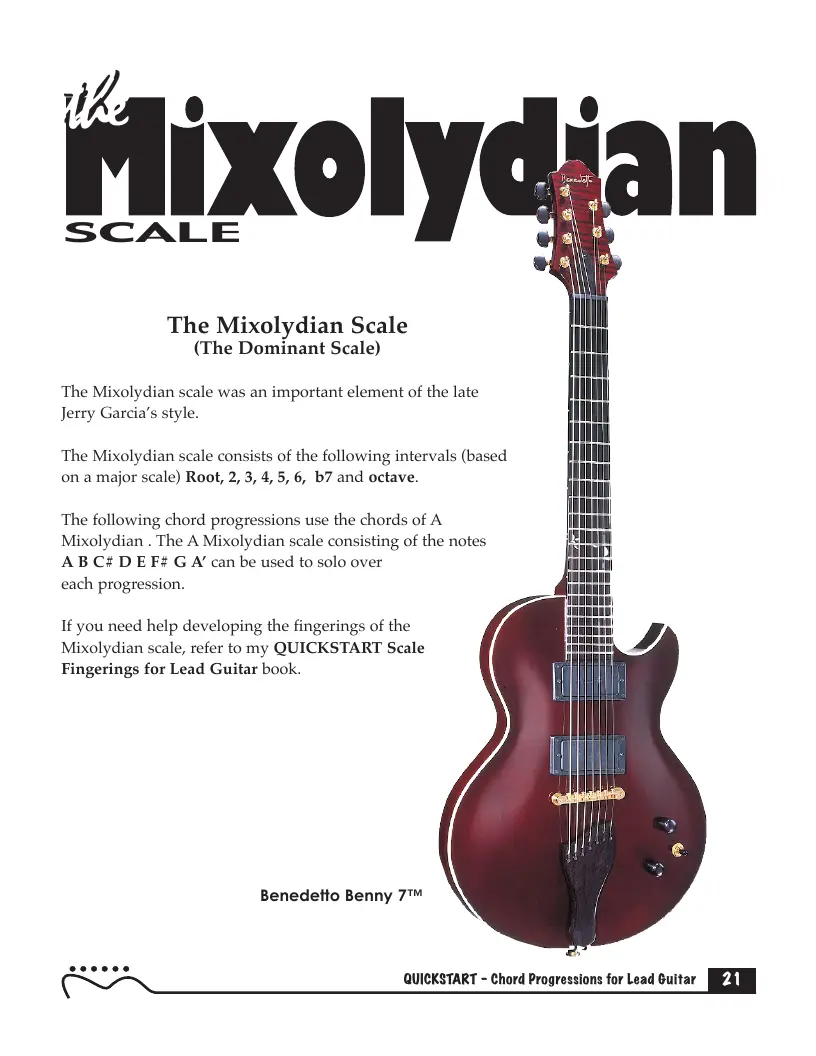MLQS1CD60d