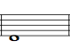 Reading-Basics-D-below