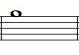 Reading-Basics-G-above