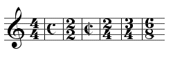 leger_lines
