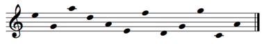 notes_heads