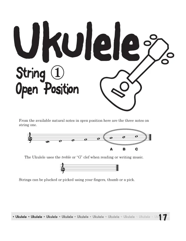 UKEREAD1P-L2