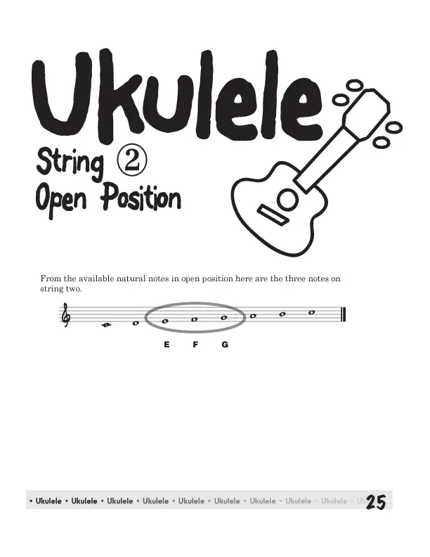 UKEREAD1P-L3