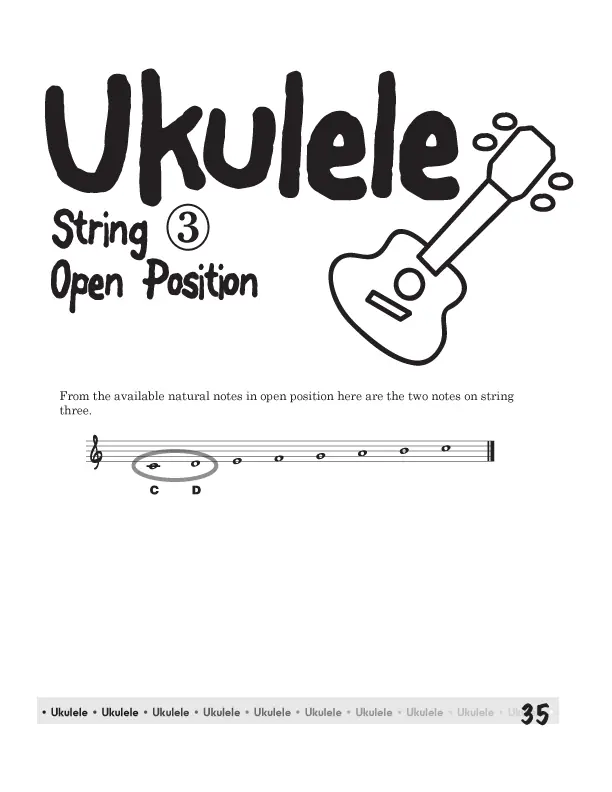 UKEREAD1P-L4