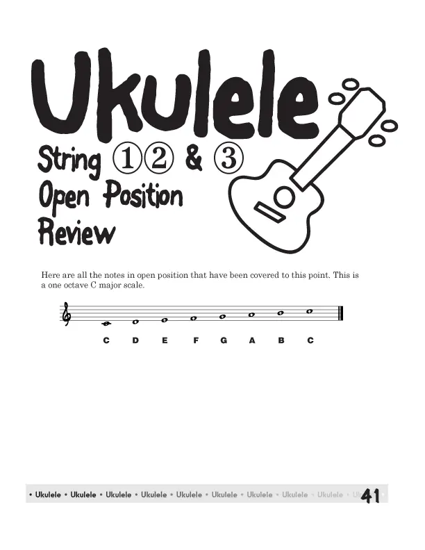UKEREAD1P-L5
