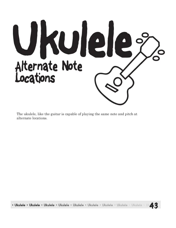 UKEREAD1P-L6