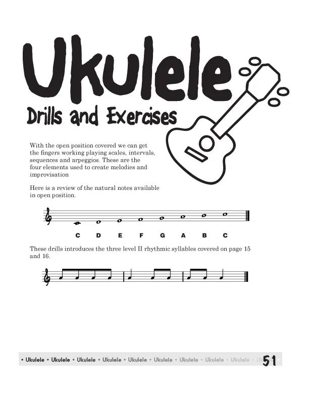 UKEREAD1P-L8
