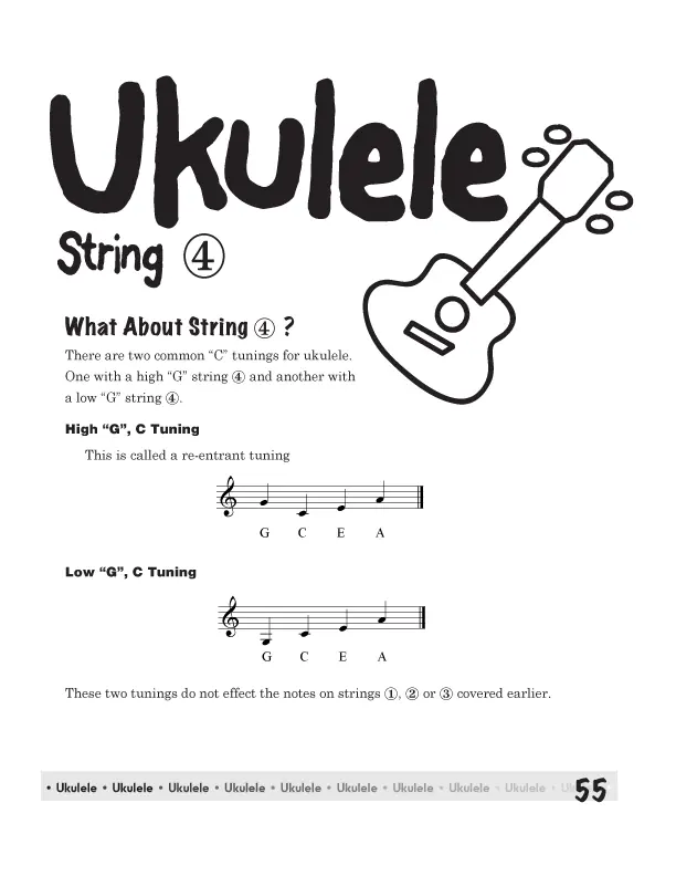 UKEREAD1P-L9