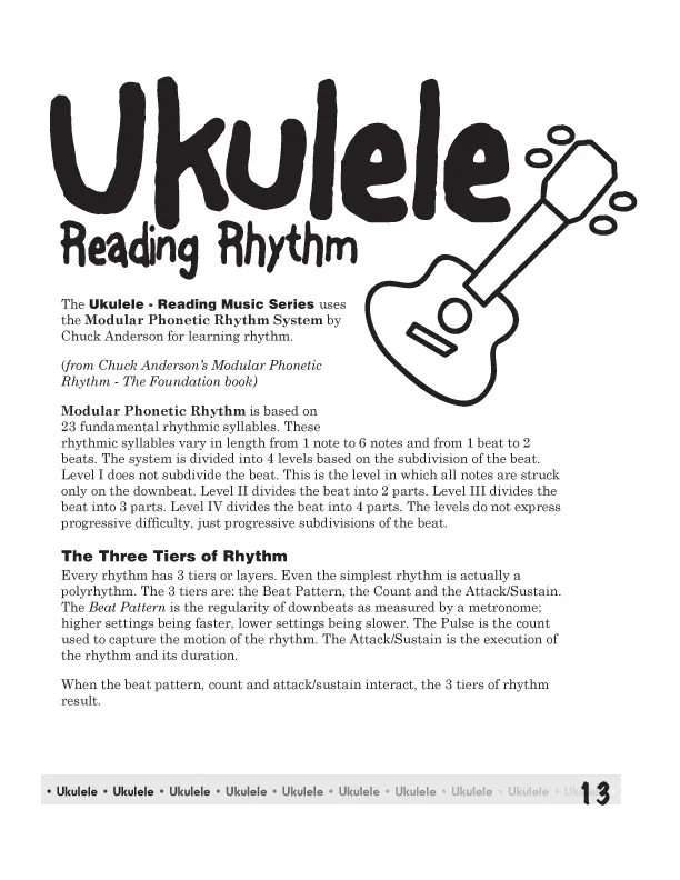 UKEREAD1P-LR