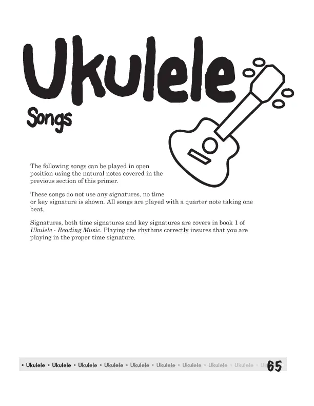 UKEREAD1P-LS