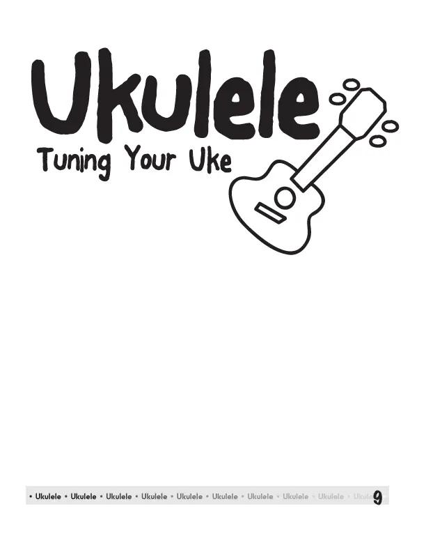 UKEREAD1P-LT