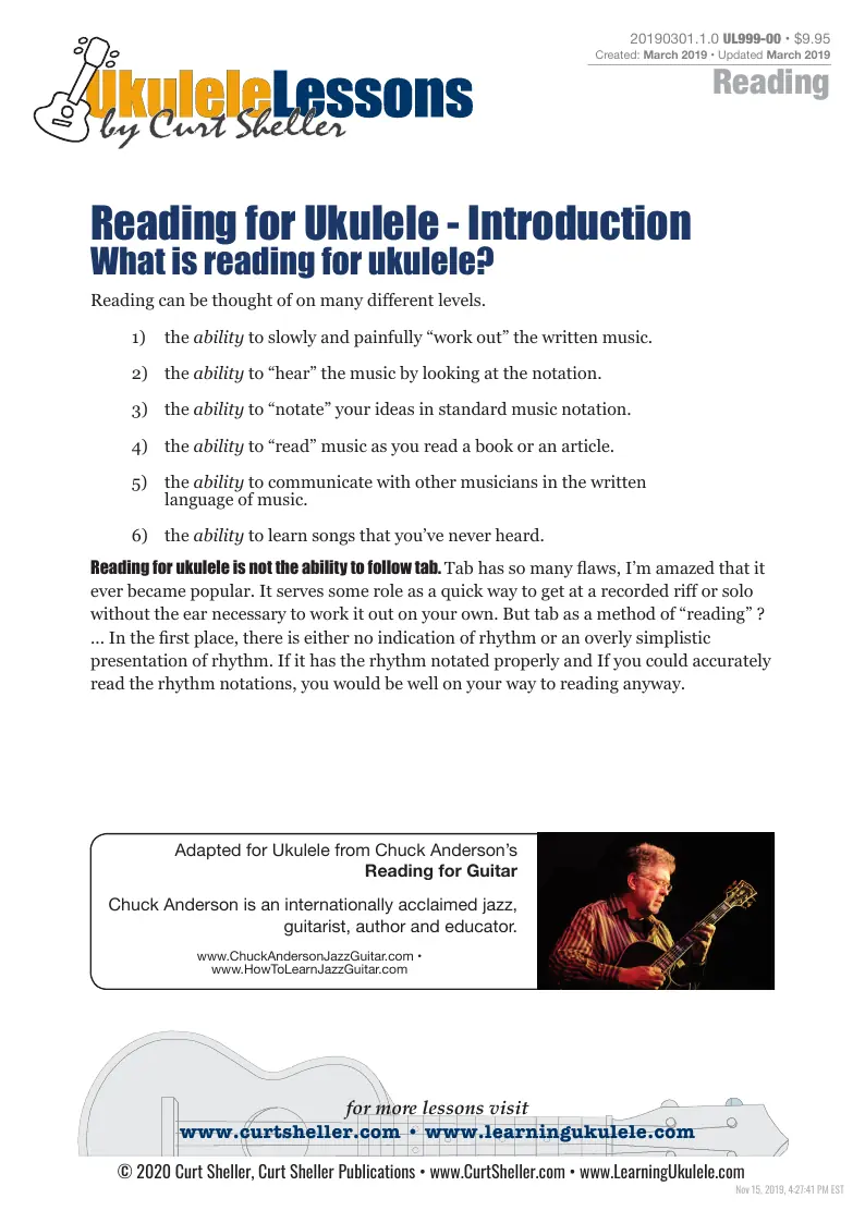 UKEREAD1S-1