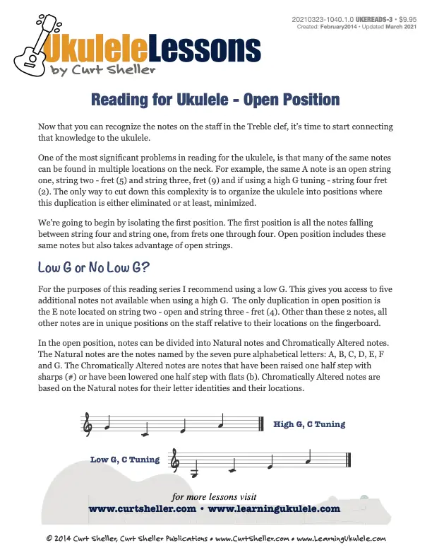 UKEREAD1S-3