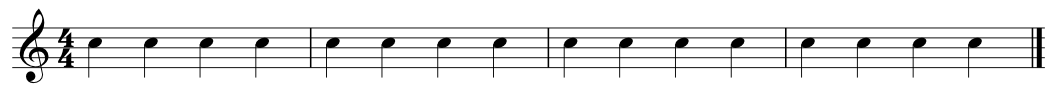 No-Swing-Level-I-Quarter-Notes@2x