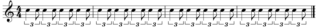 Swing-Played-Opus-Level-III@2x