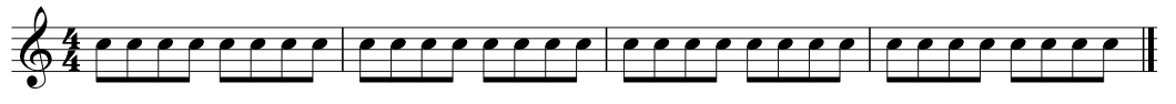 Swing-Written-Level-II-Eigth-Notes@2x