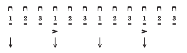 12-8