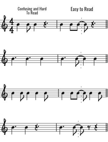 UL17-1
