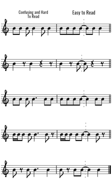UL17-2
