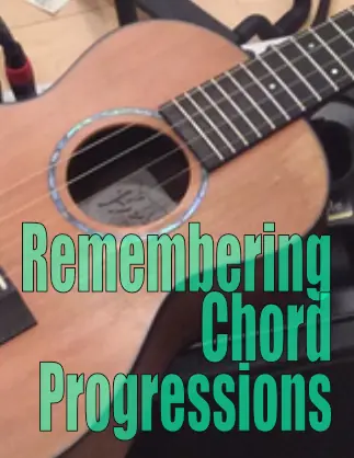 Remembering Songs
