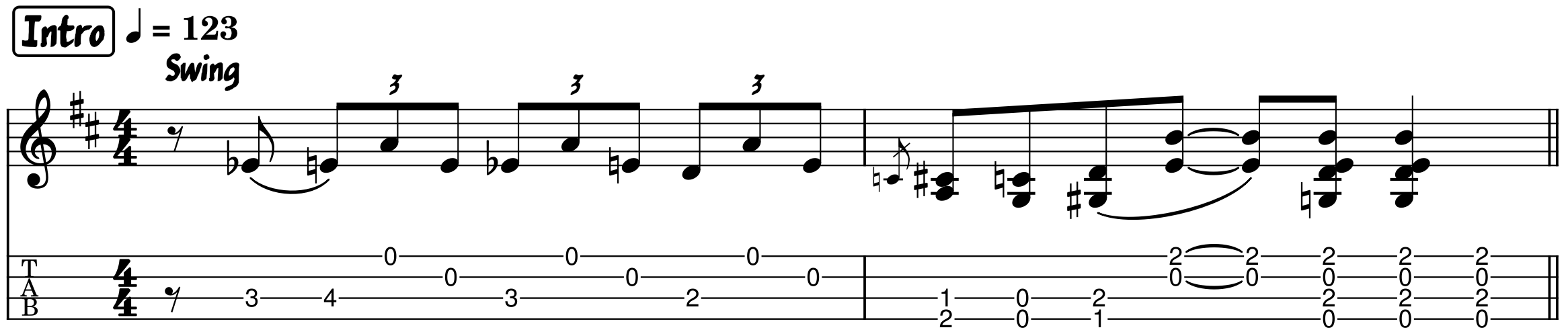 ULHA-YB-230-Intro
