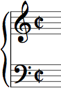 cut_time_piano
