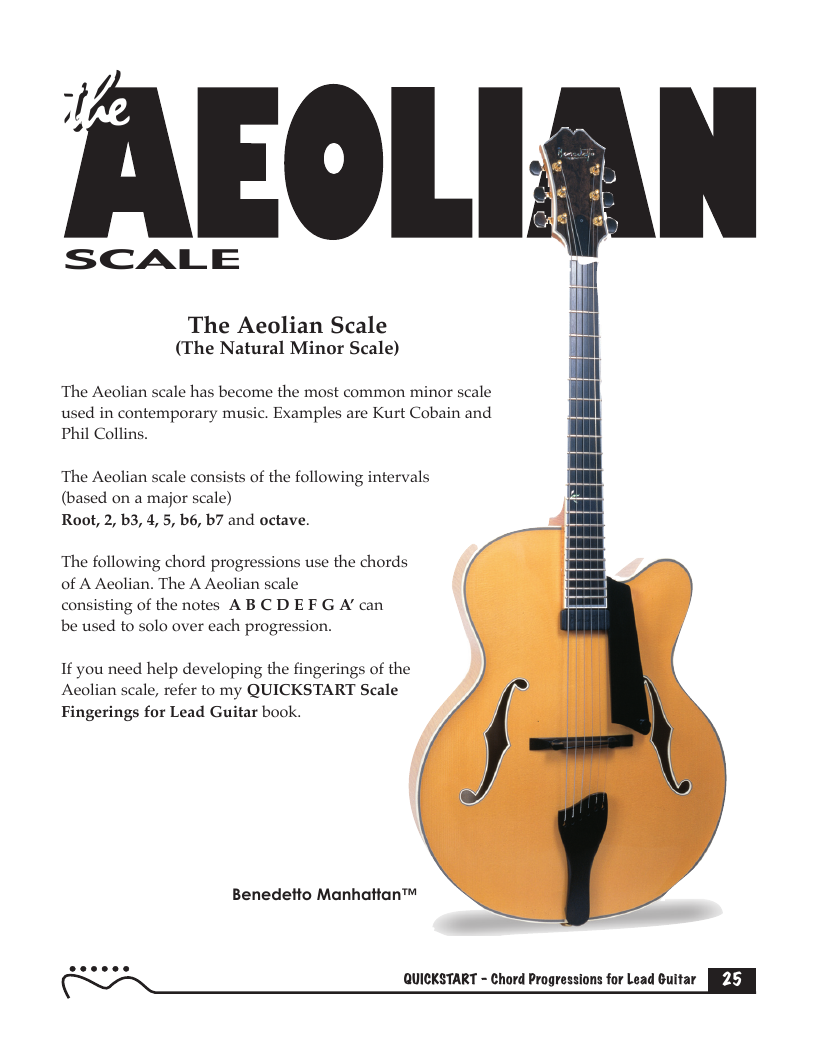 QS1CD-AEOL-1